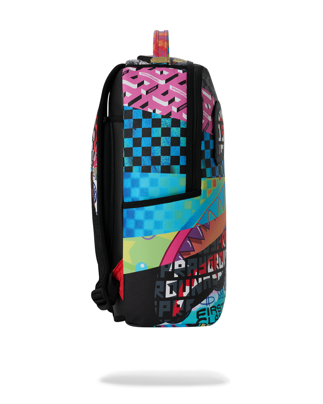 Sprayground 910B9281NSZU
