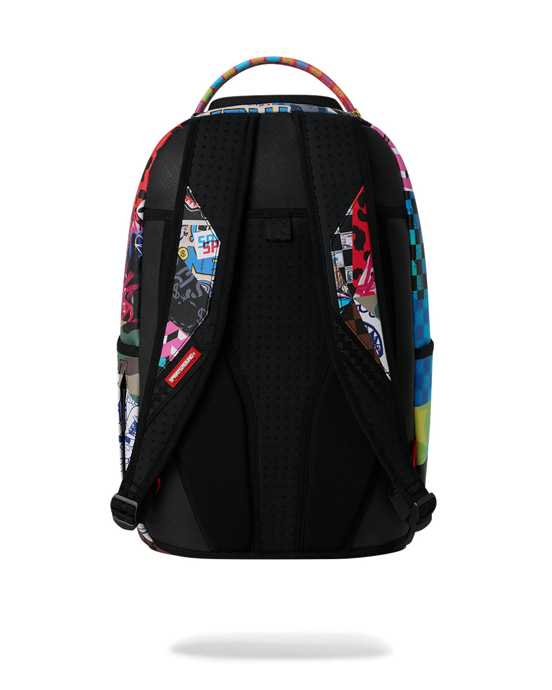 Sprayground 910B9281NSZU