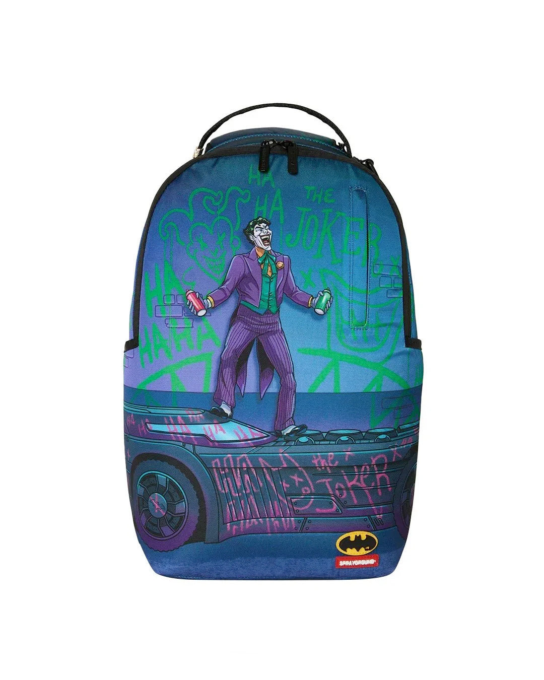 Sprayground 910B9286NSZU