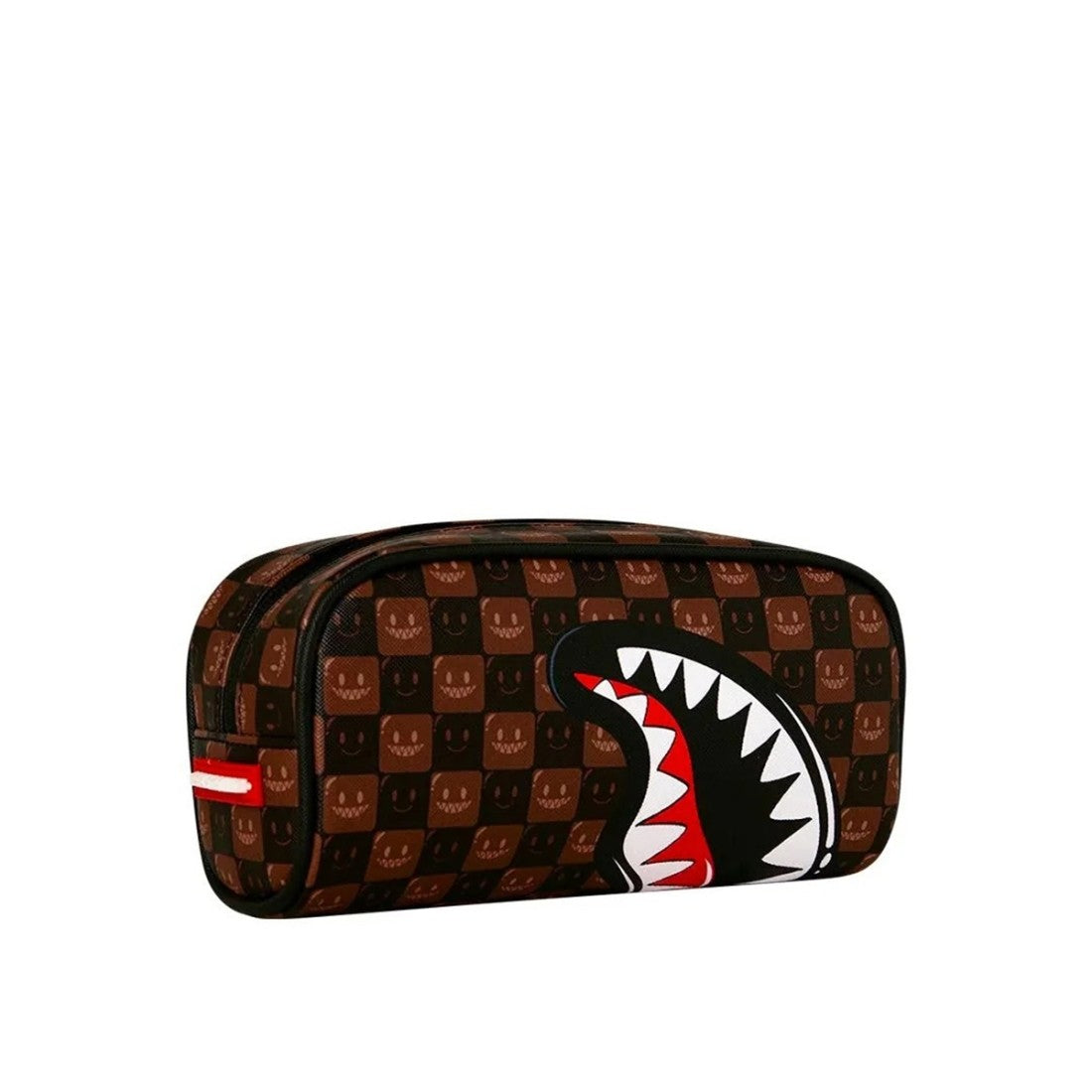 Sprayground 910B9303NSZU