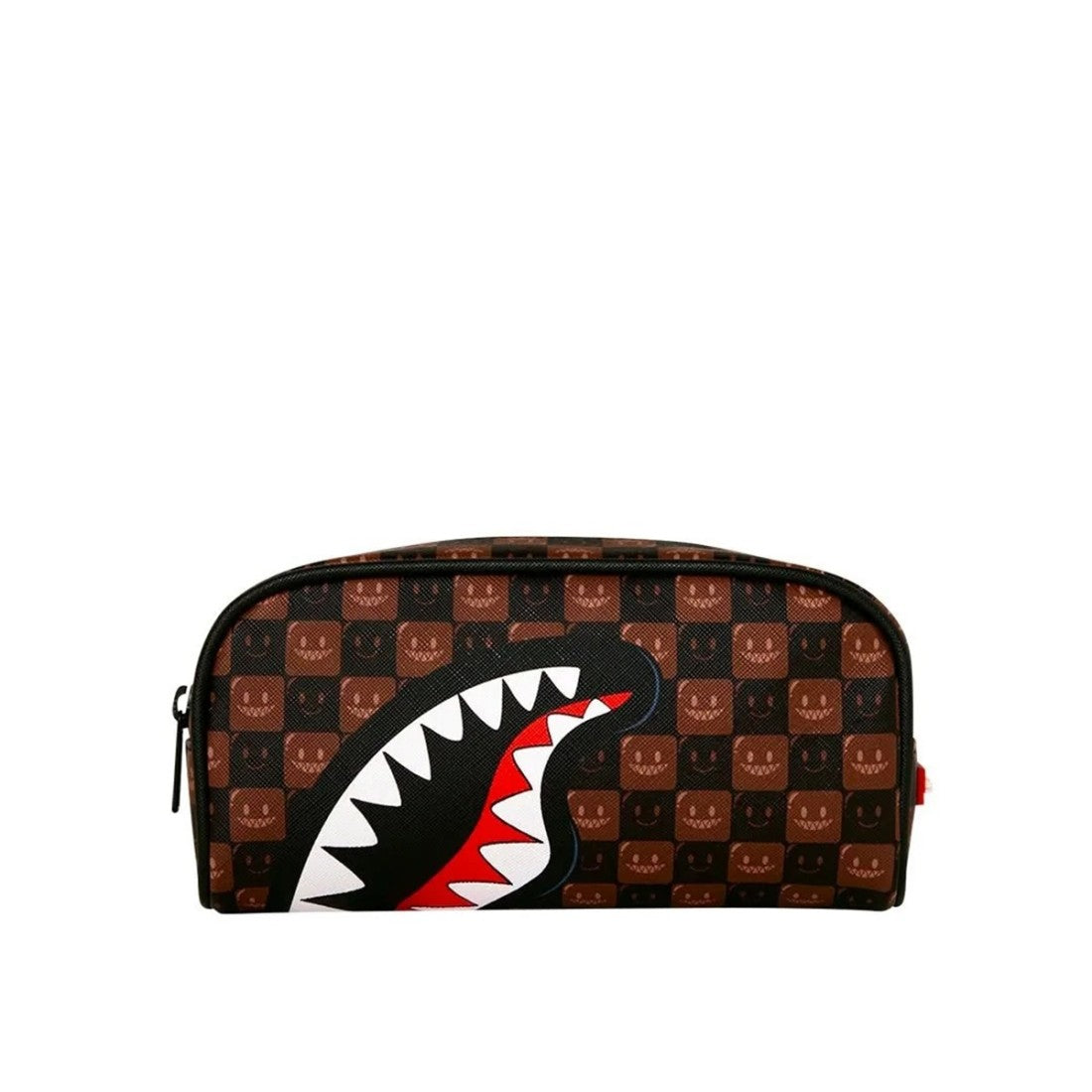 Sprayground 910B9303NSZU
