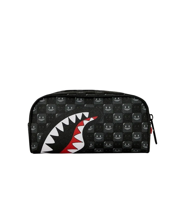 Sprayground 910B9316NSZU