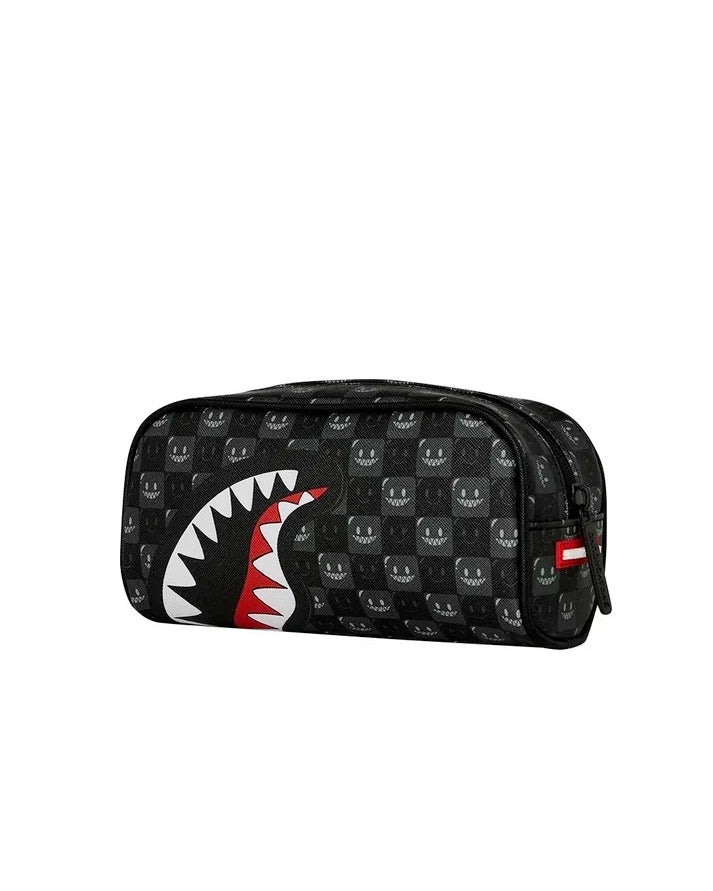 Sprayground 910B9316NSZU
