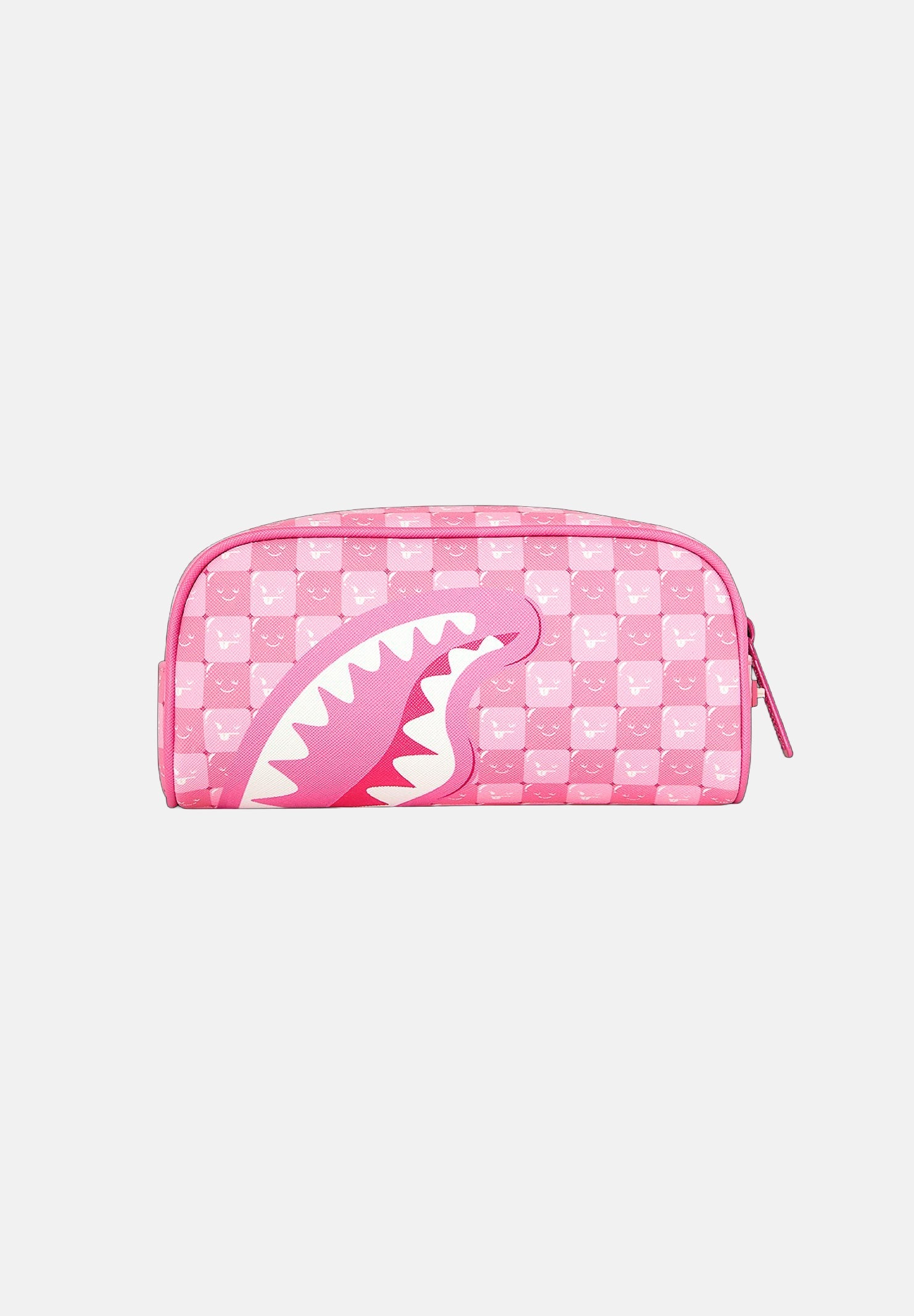 Sprayground 910B9323NSZU