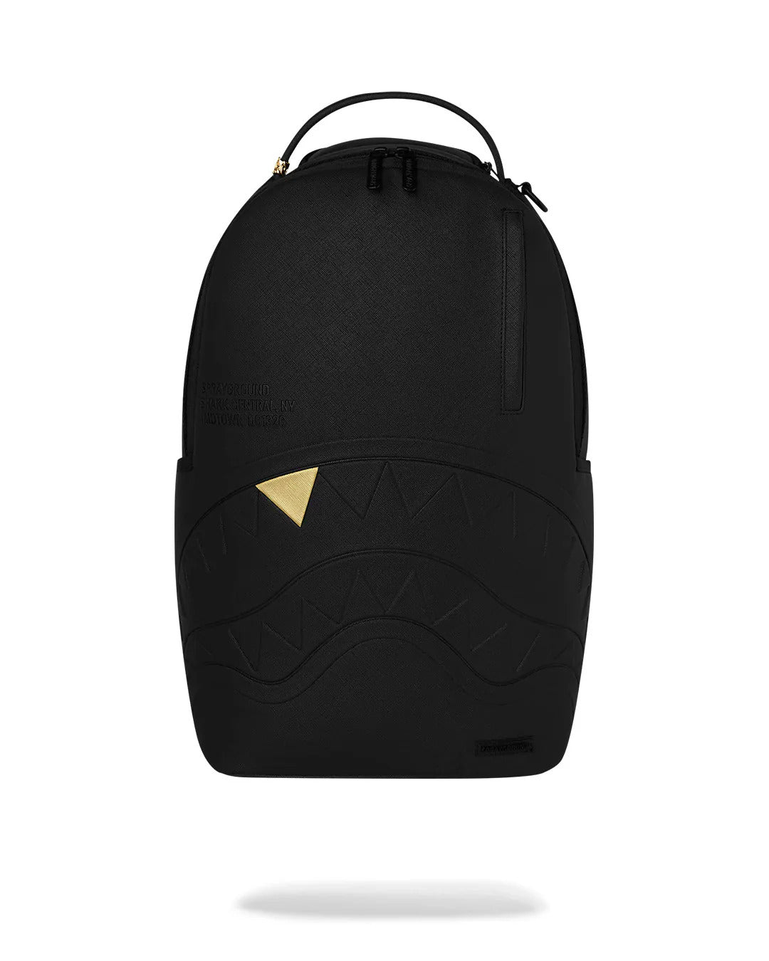 Sprayground 910B9325NSZU