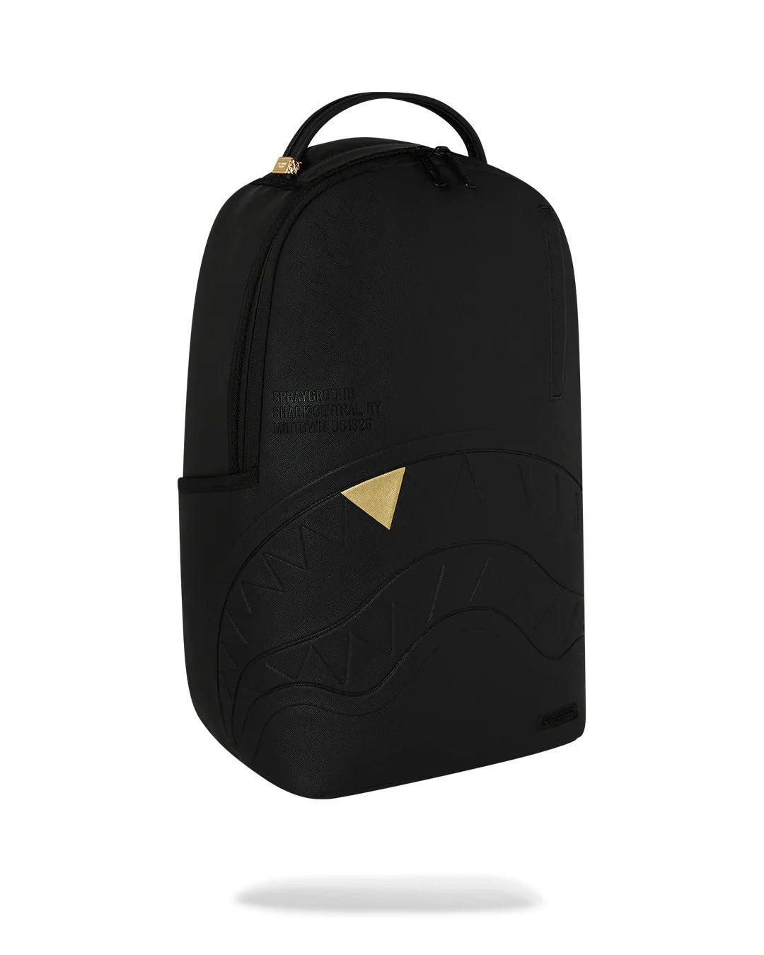 Sprayground 910B9325NSZU
