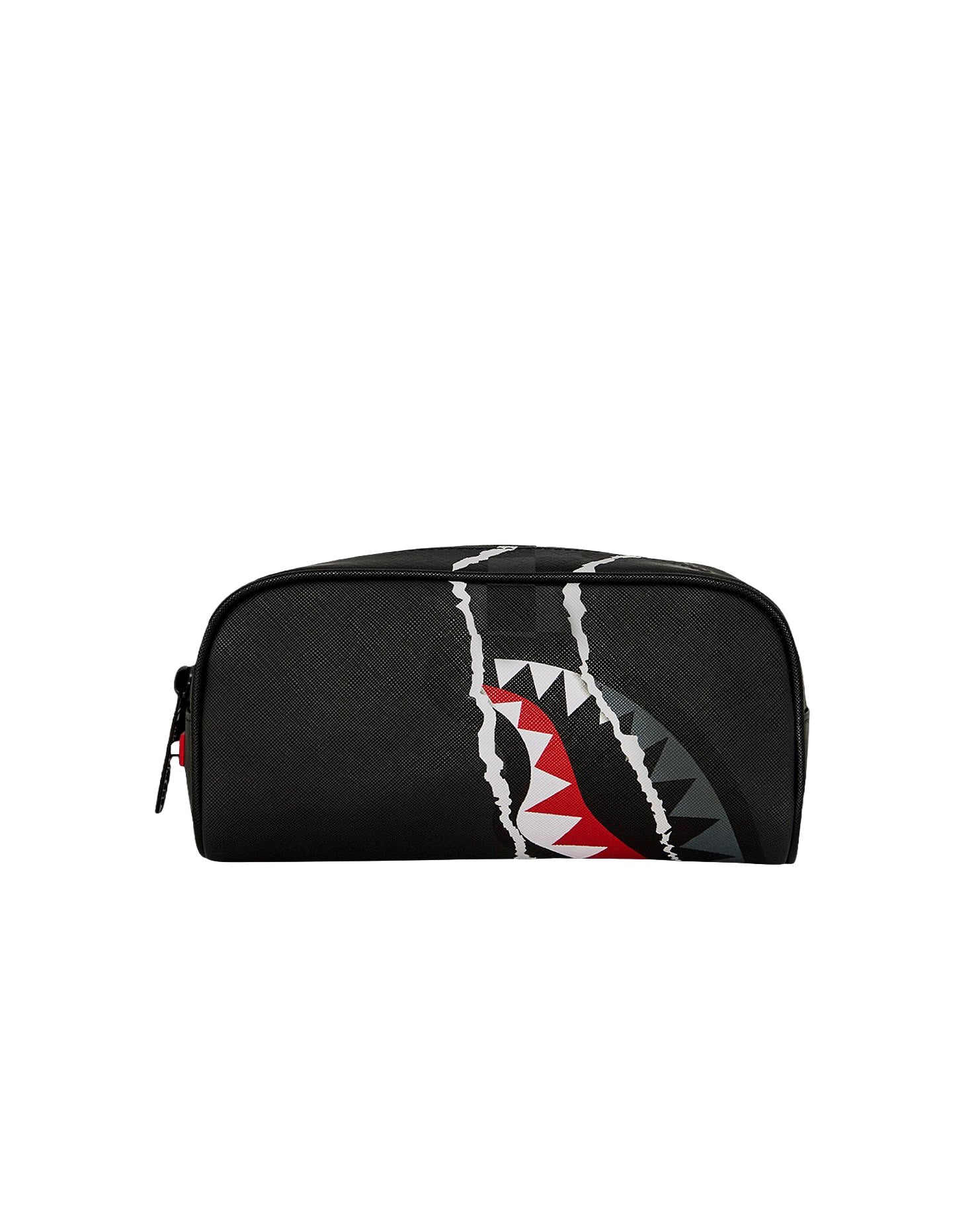 Sprayground 910B9354NSZU