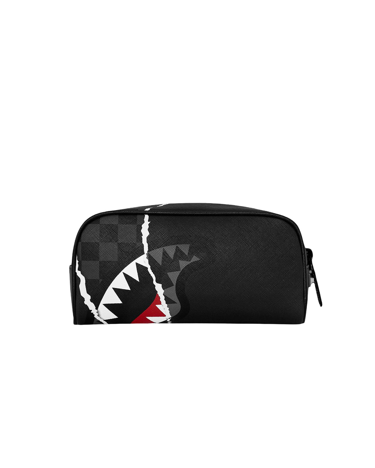 Sprayground 910B9354NSZU