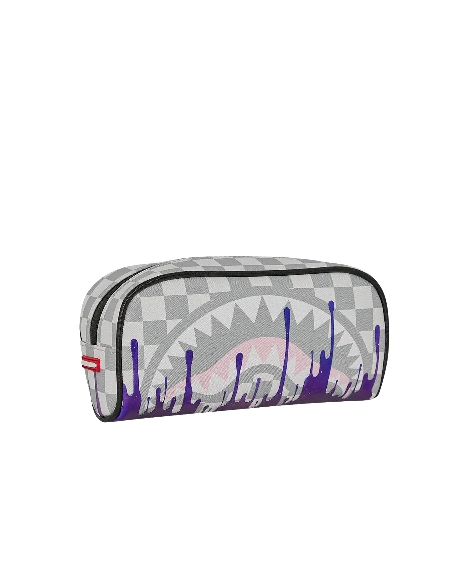 Sprayground 910B9363NSZU