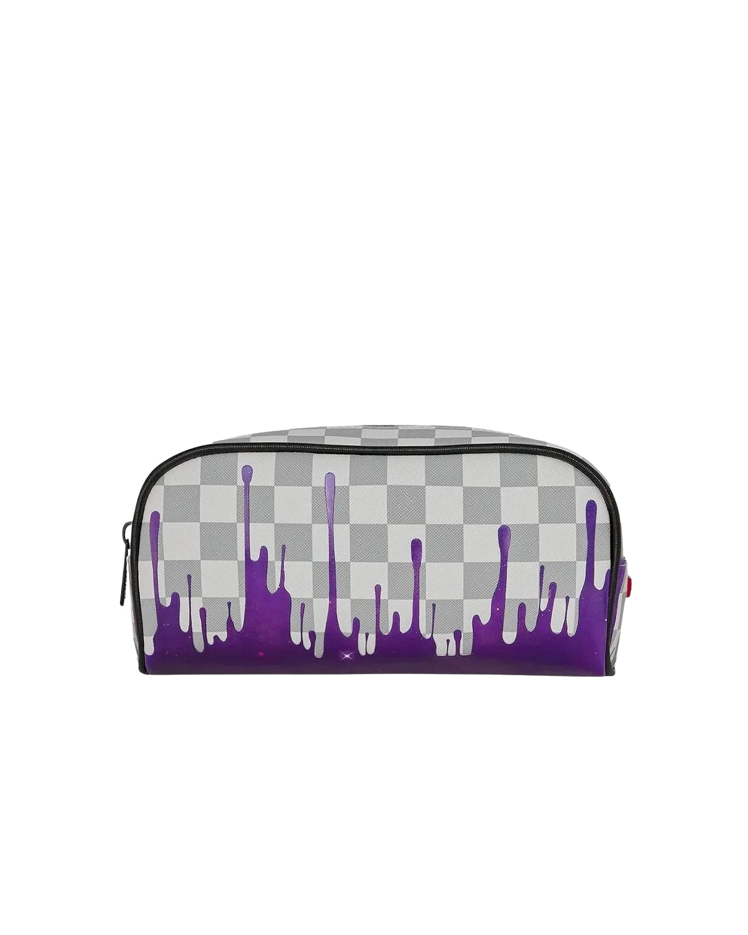 Sprayground 910B9363NSZU