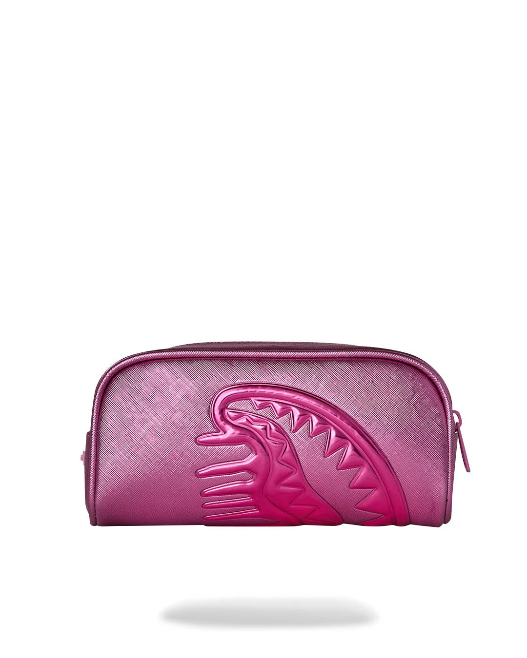 Sprayground 910B9526NSZU