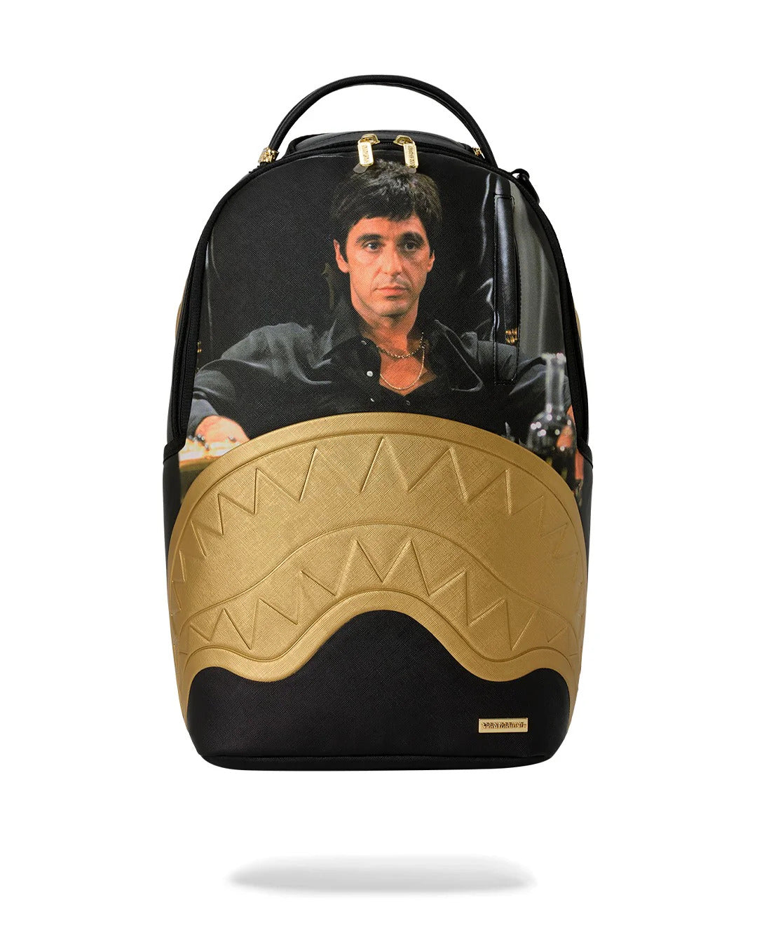 Sprayground 910B9555NSZU