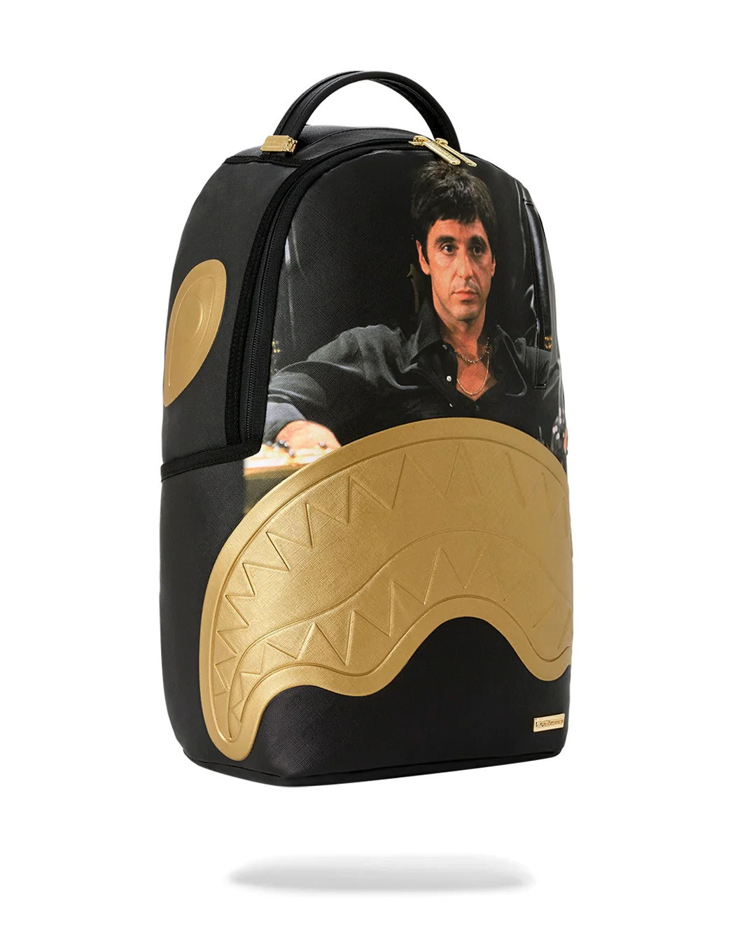 Sprayground 910B9555NSZU