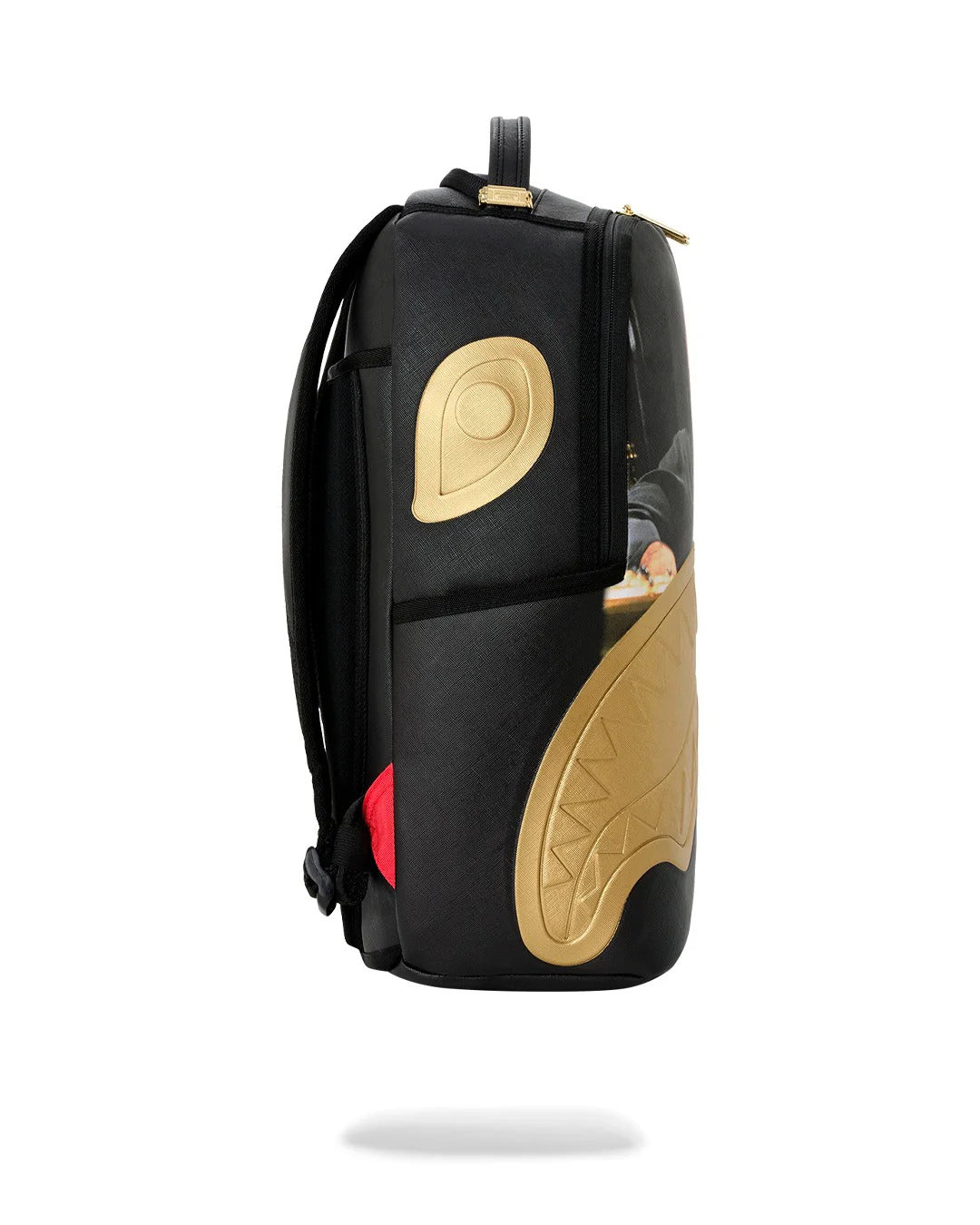 Sprayground 910B9555NSZU