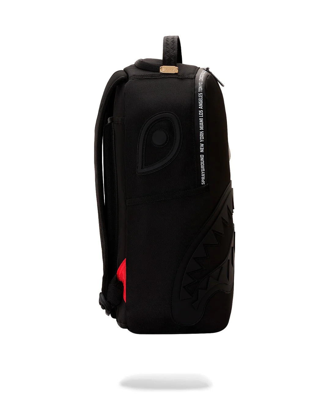 Sprayground 910B9587NSZU