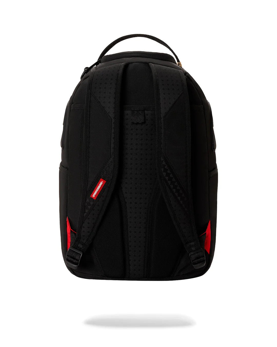 Sprayground 910B9587NSZU