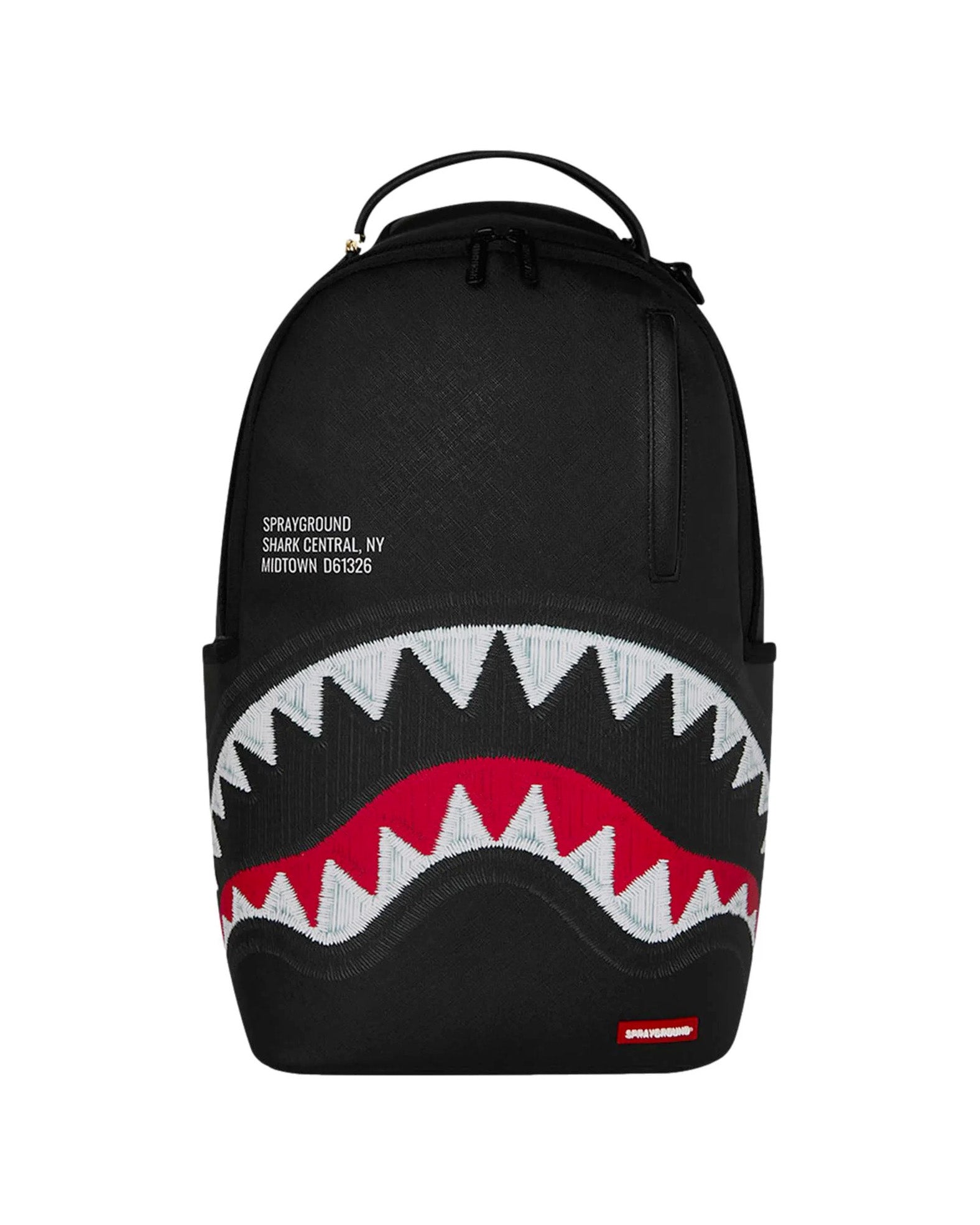 Sprayground 910B9629NSZU