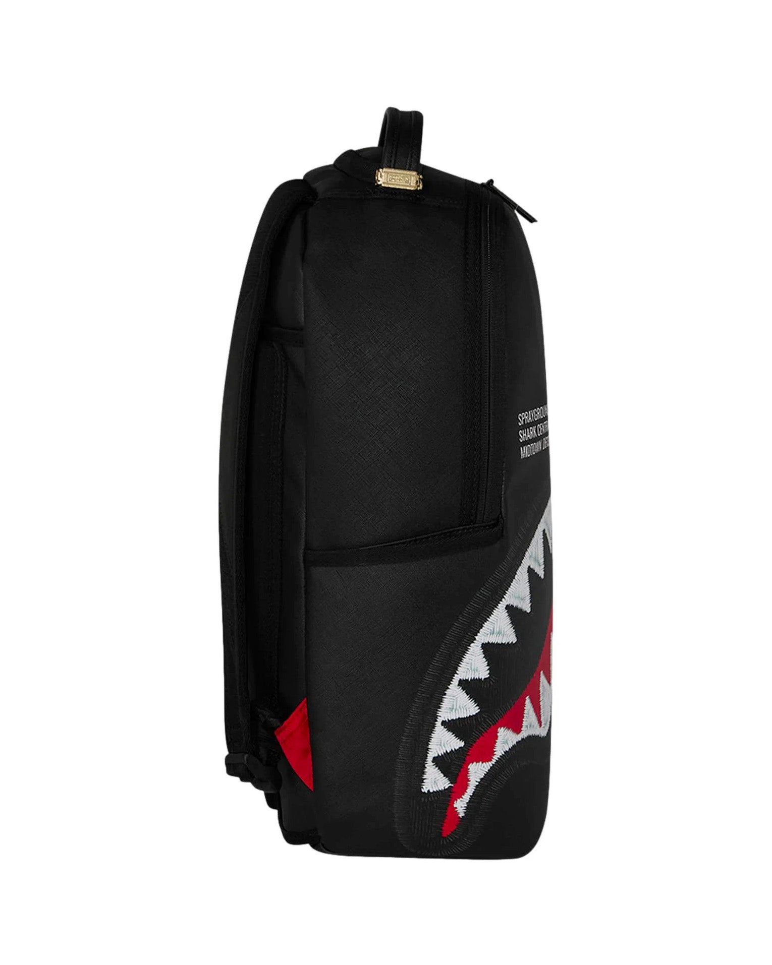 Sprayground 910B9629NSZU
