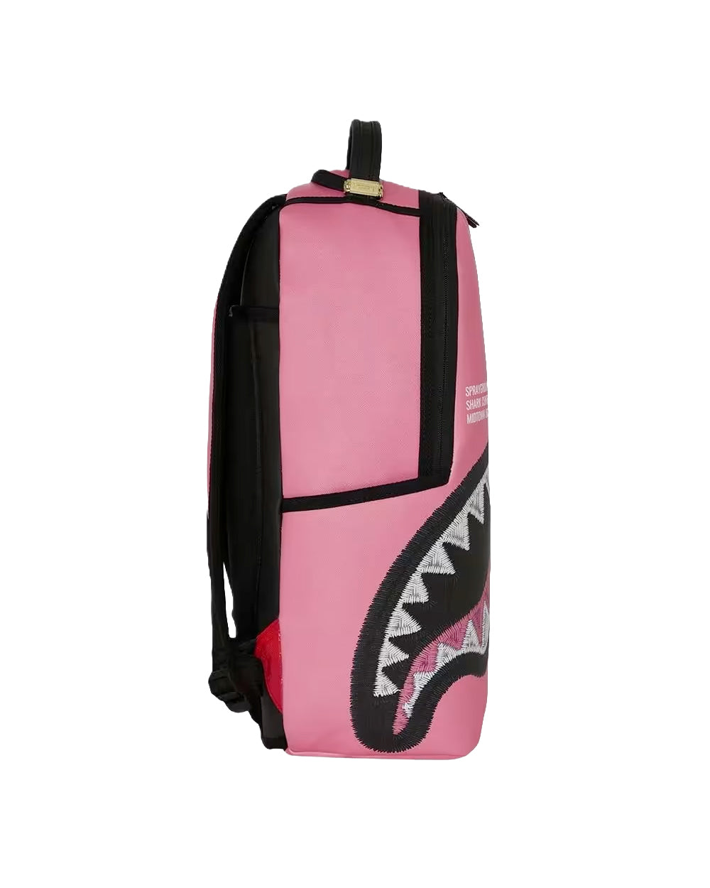 Sprayground 910B9630NSZU