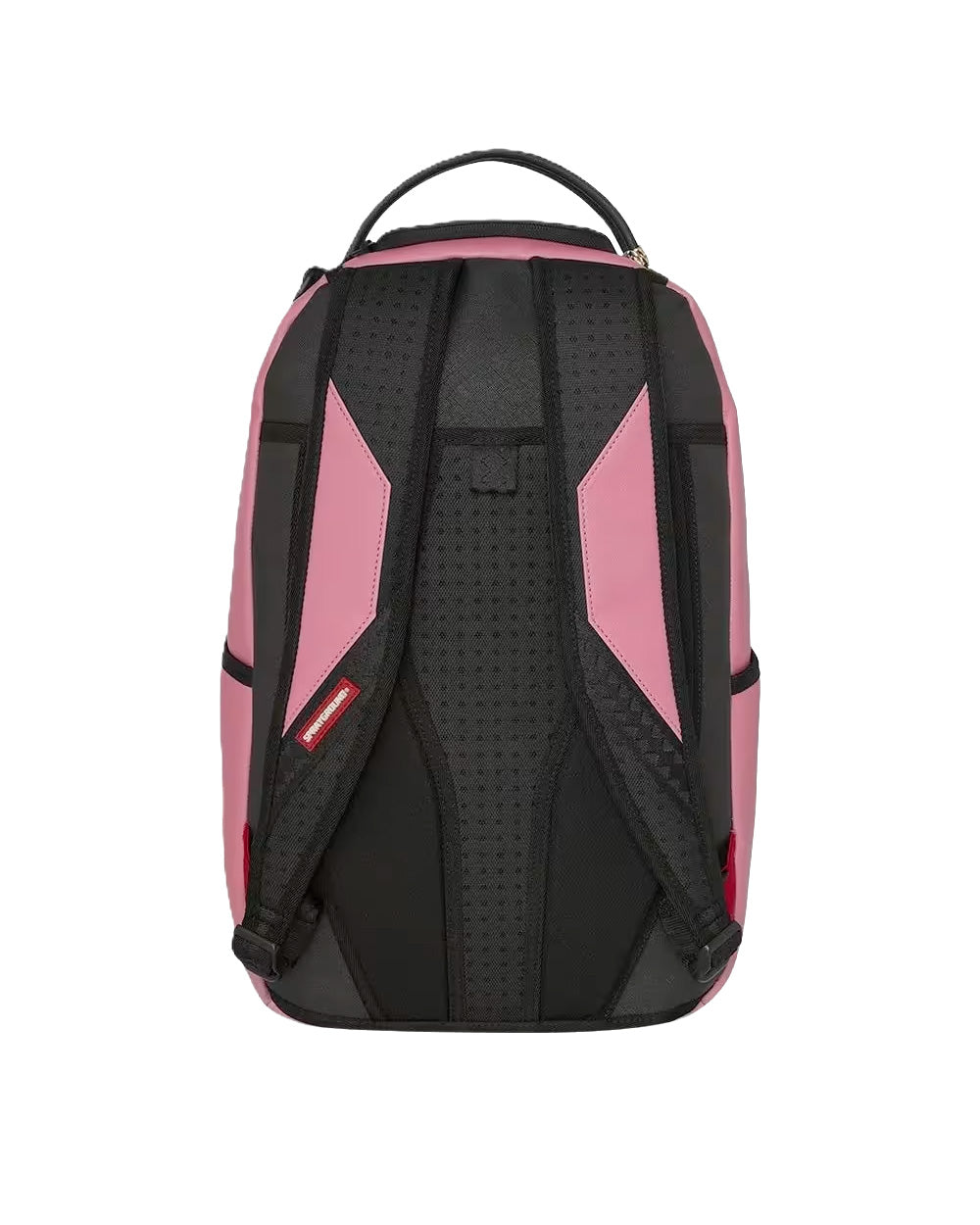 Sprayground 910B9630NSZU