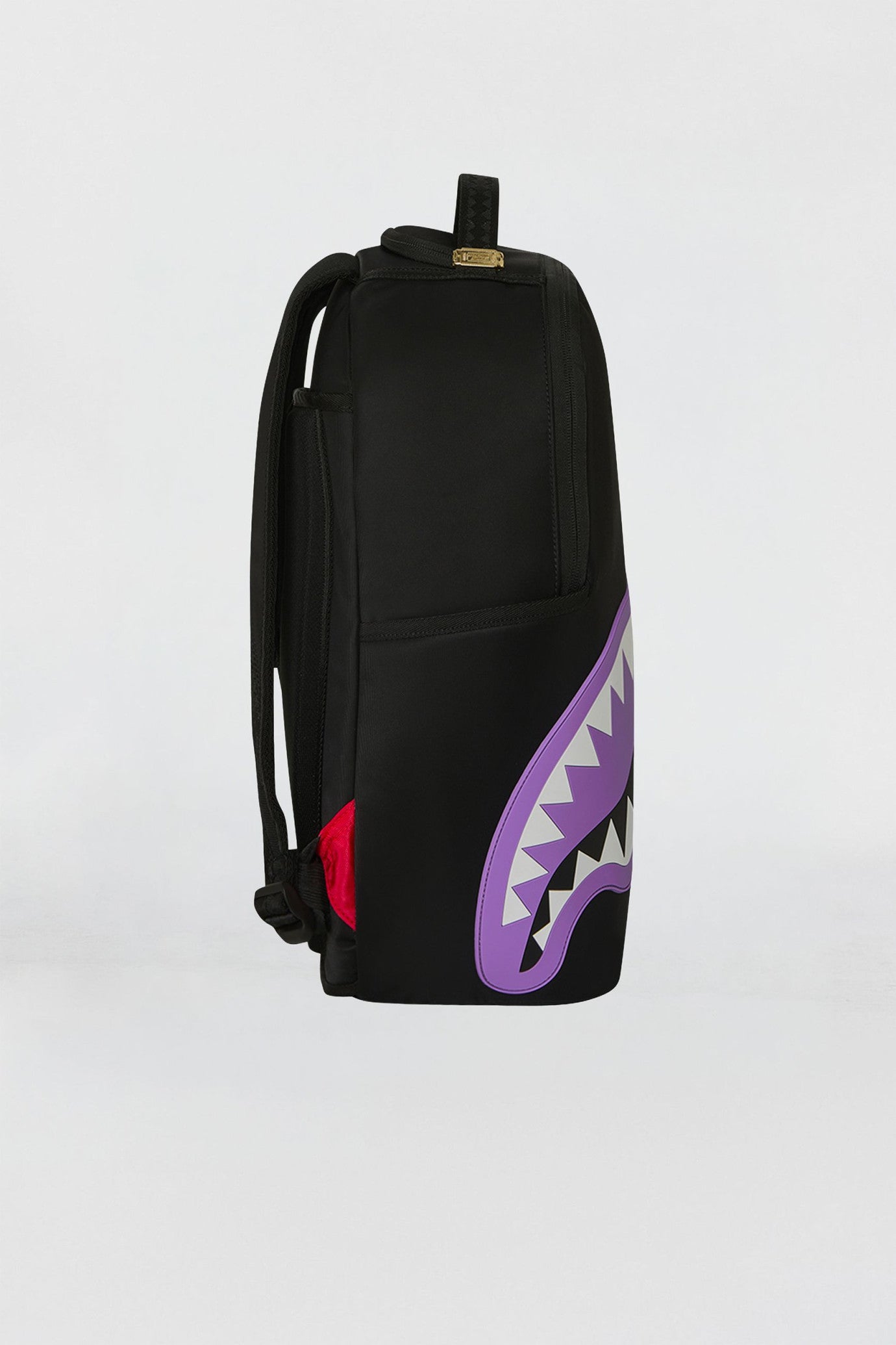Sprayground 910B9631NSZU
