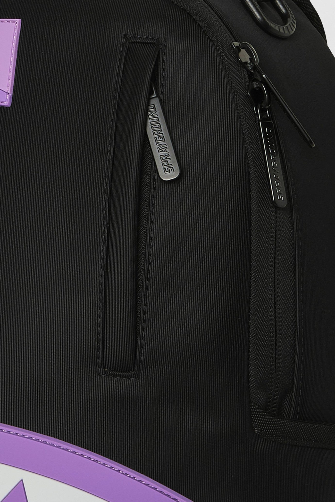 Sprayground 910B9631NSZU