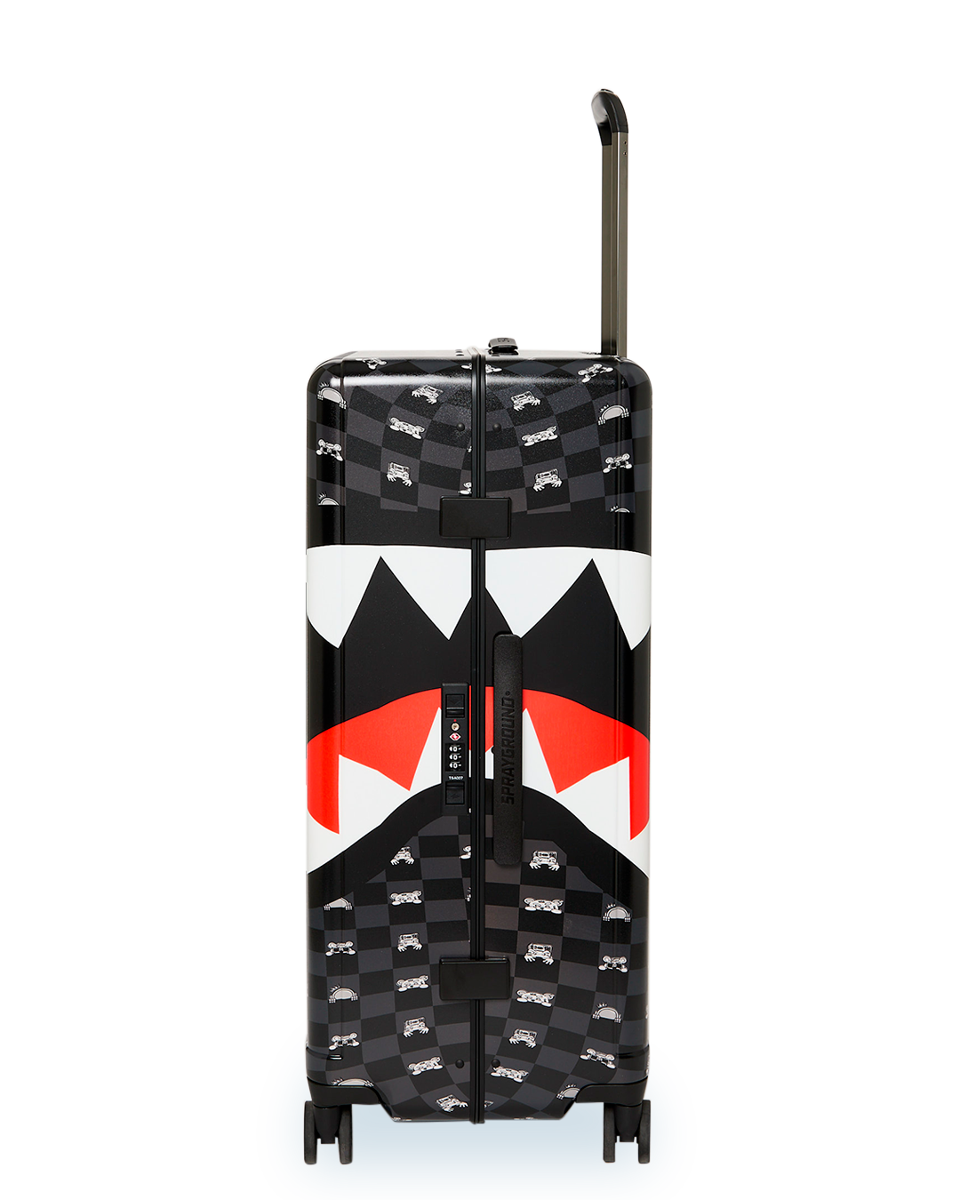 Sprayground 910CL306NSZN