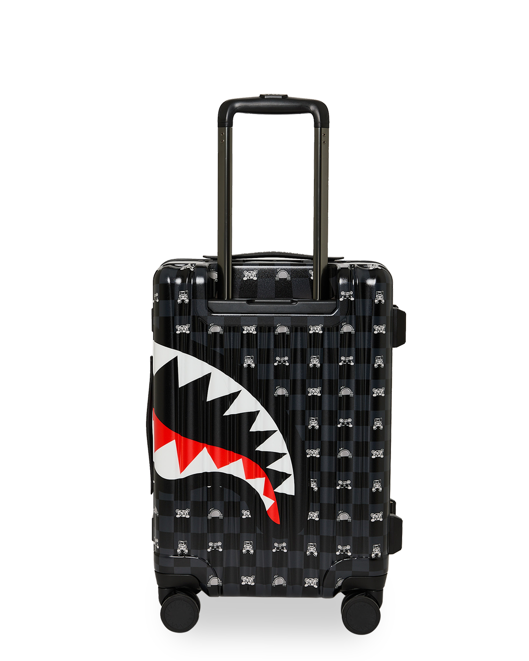 Sprayground 910CL307NSZN