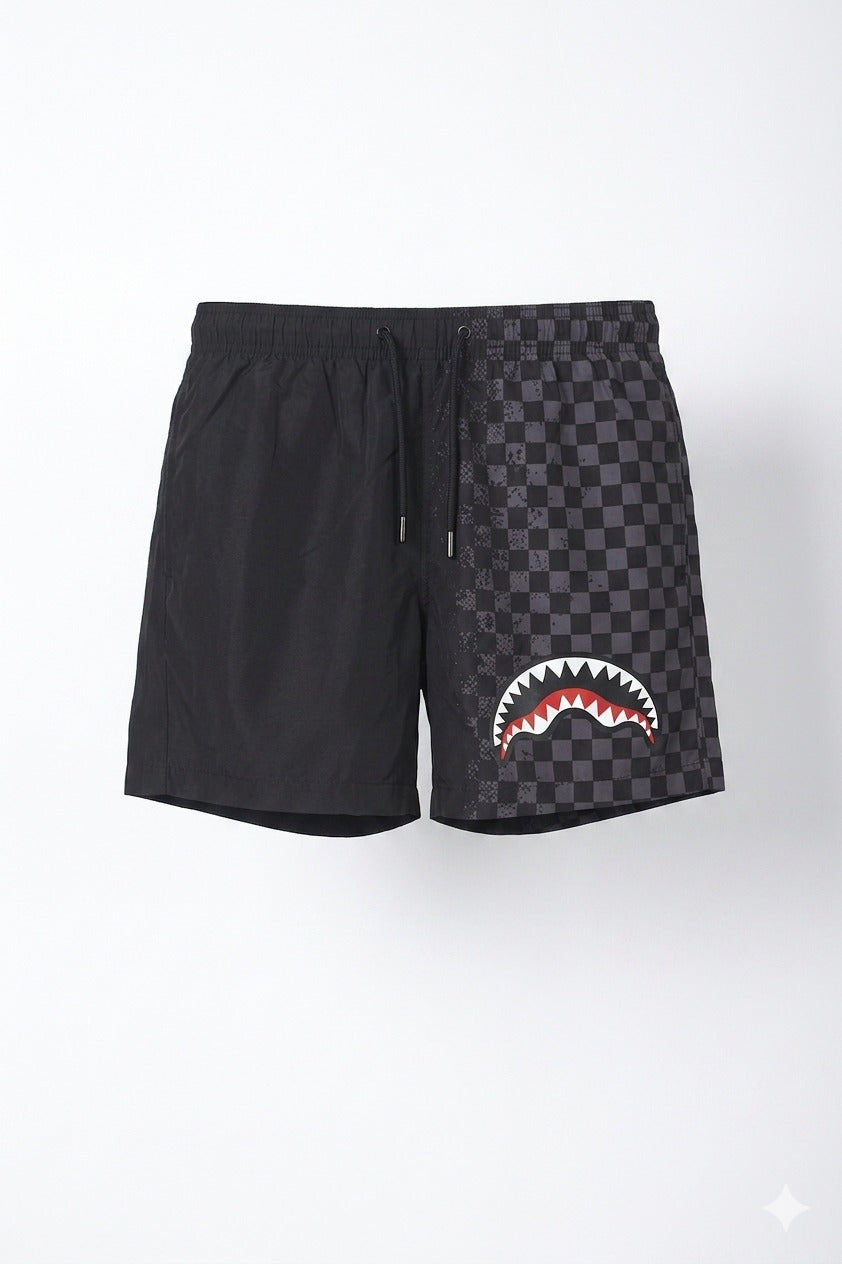 Sprayground SP919B