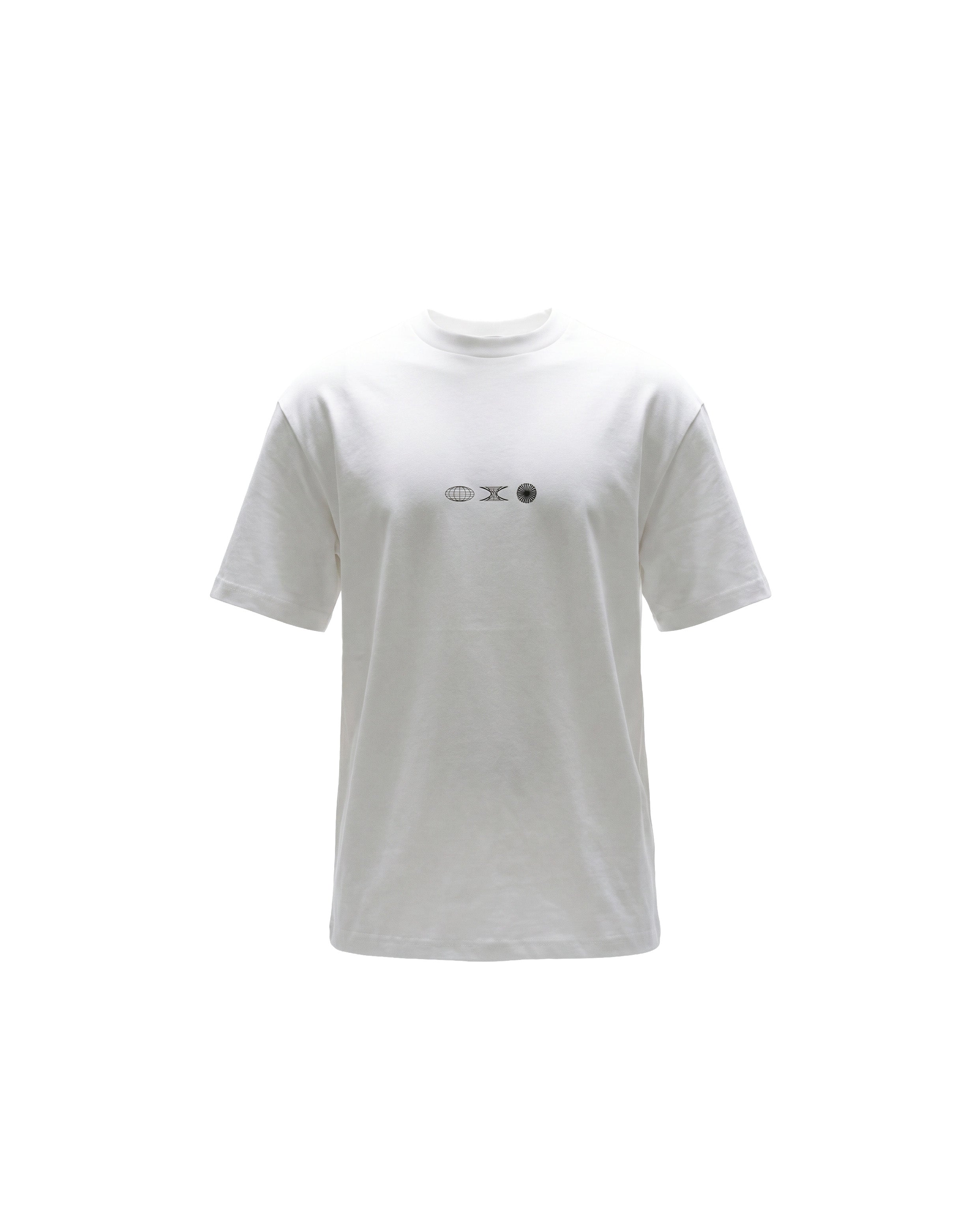 STATE OF ORDER ST26023A001