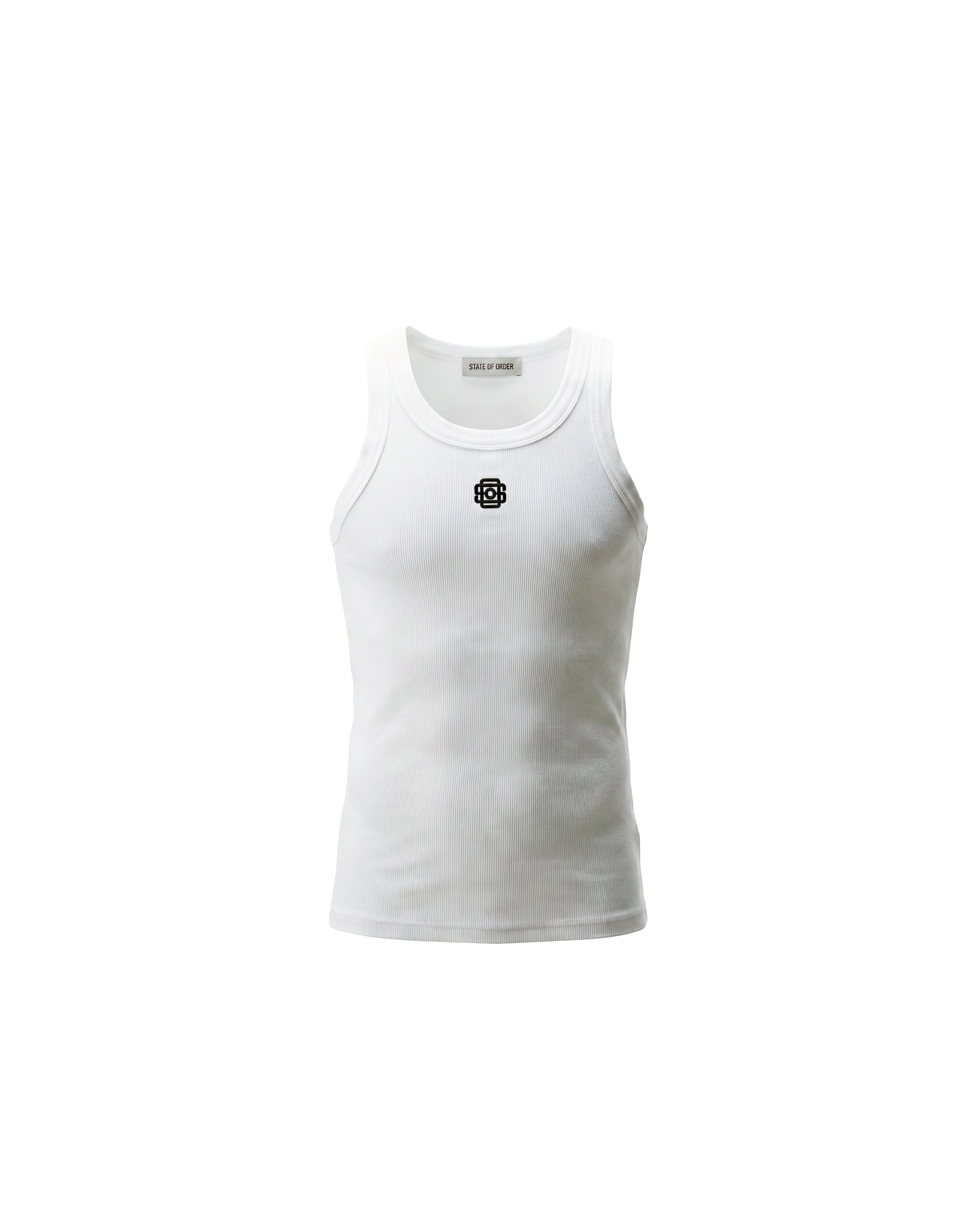 STATE OF ORDER ST26026A001