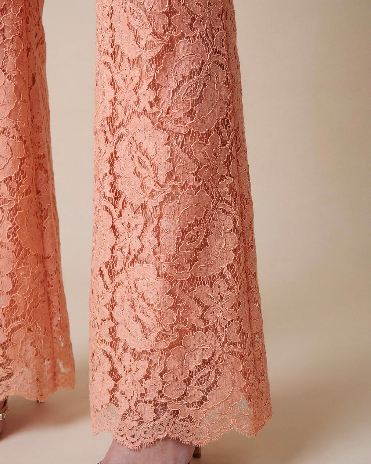 VALERIA MAZZA VM507P