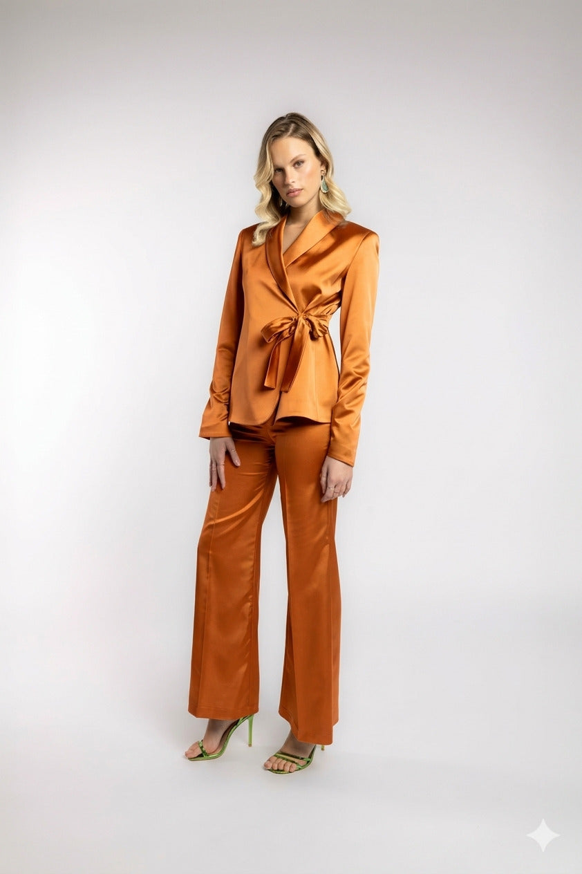 VALERIA MAZZA VM522SA