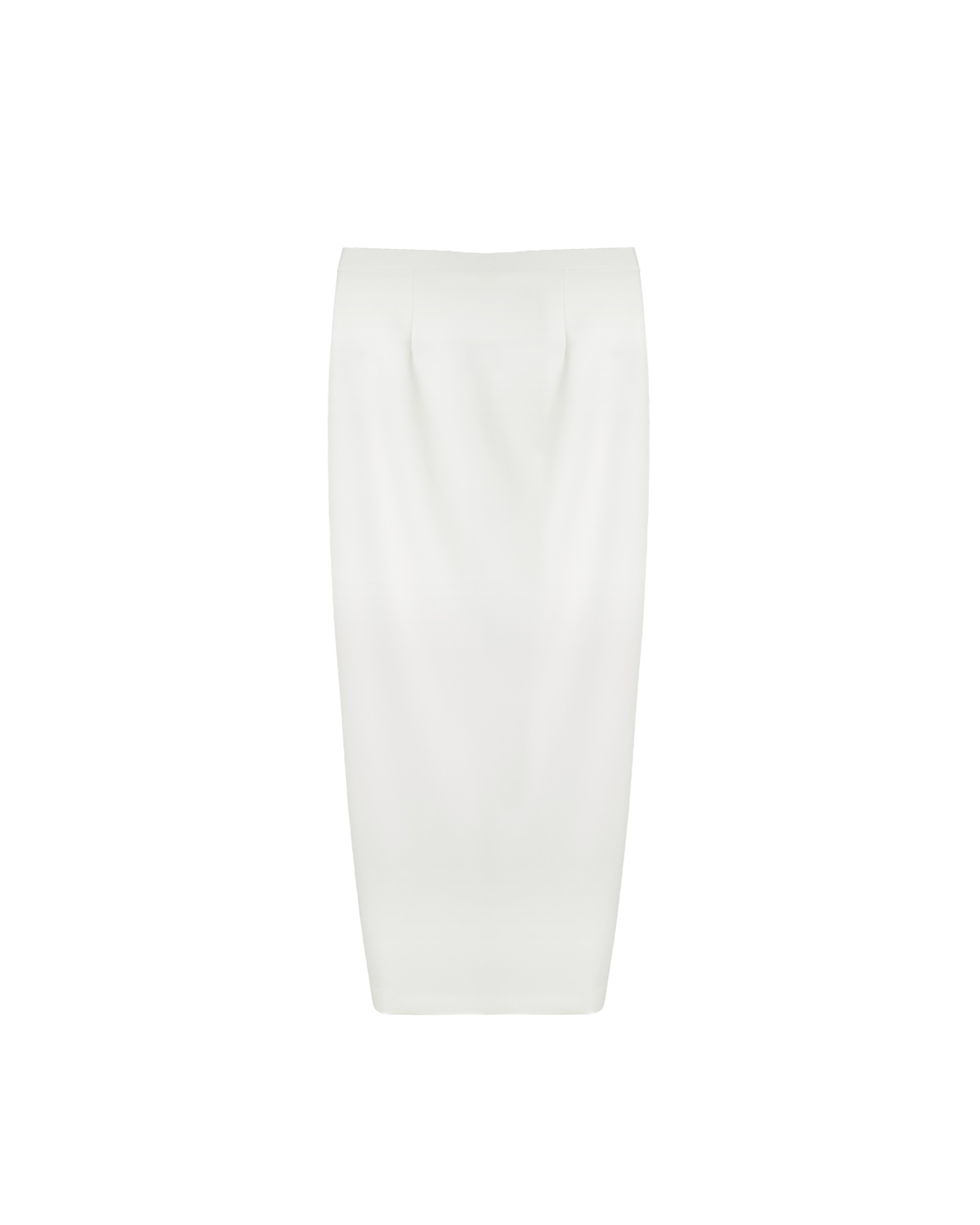 VALERIA MAZZA VM535BC