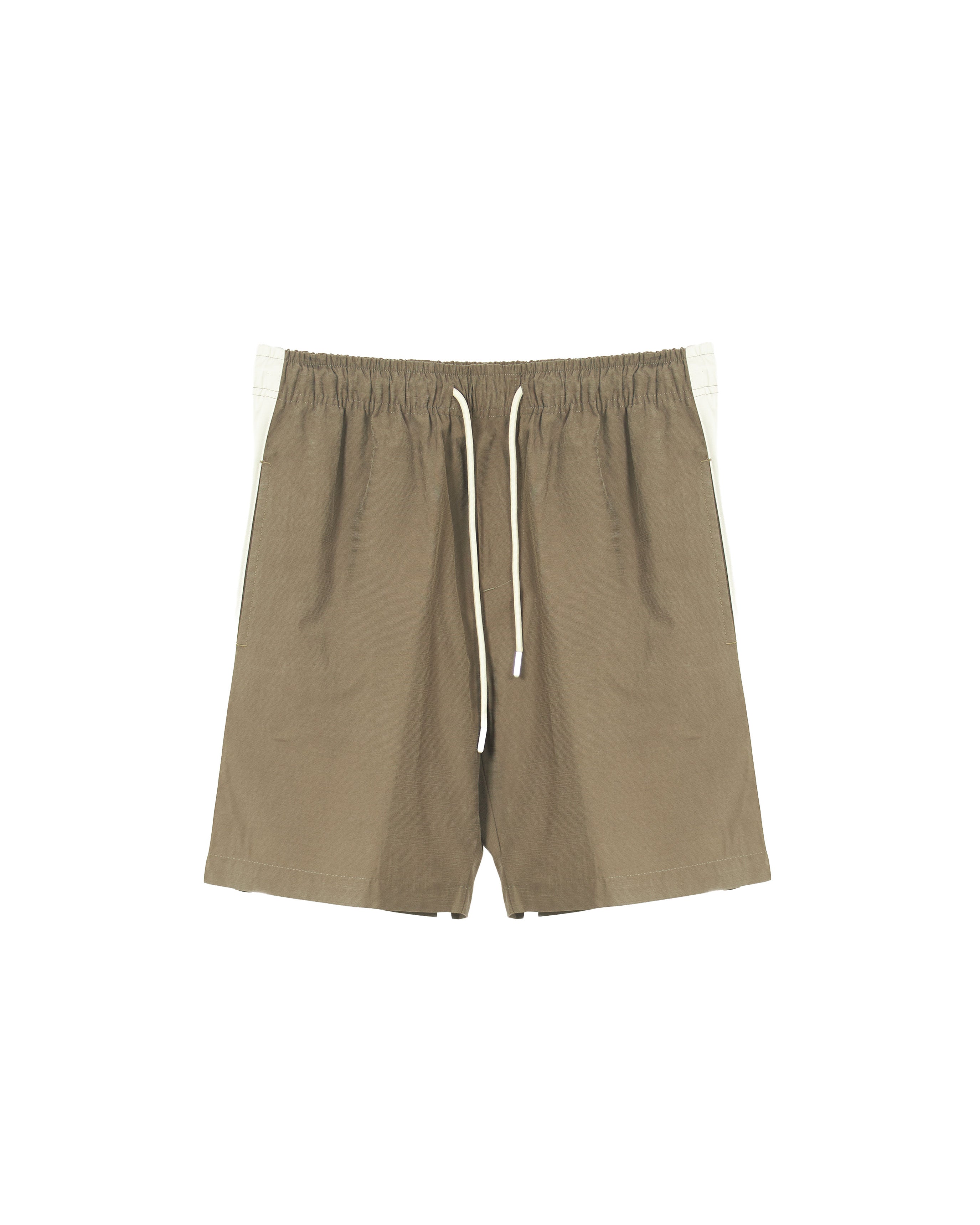 YES LONDON XS4317V