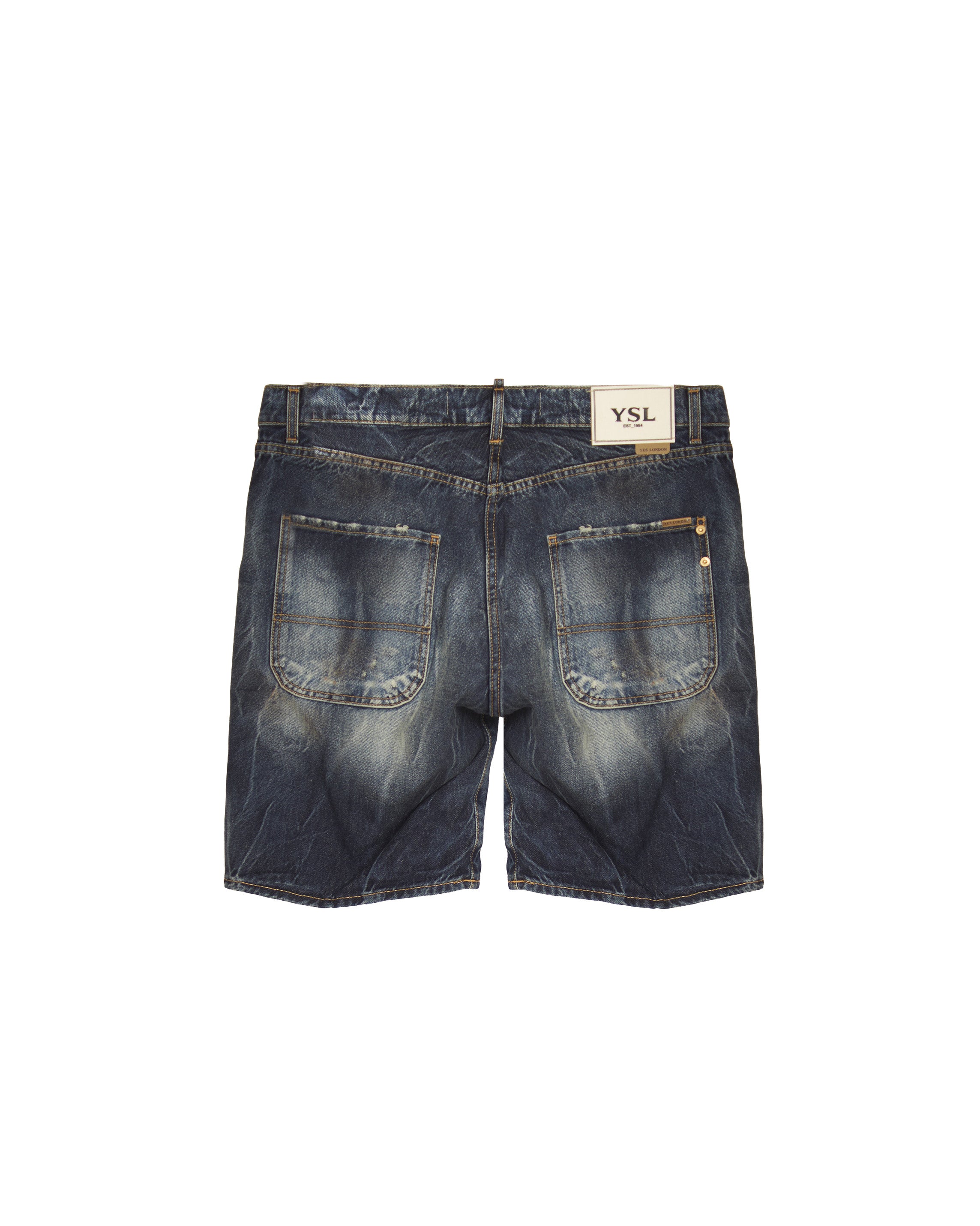 YES LONDON XS4329U