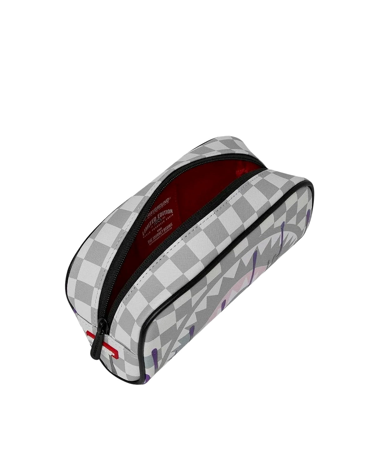 Sprayground 910B9363NSZU