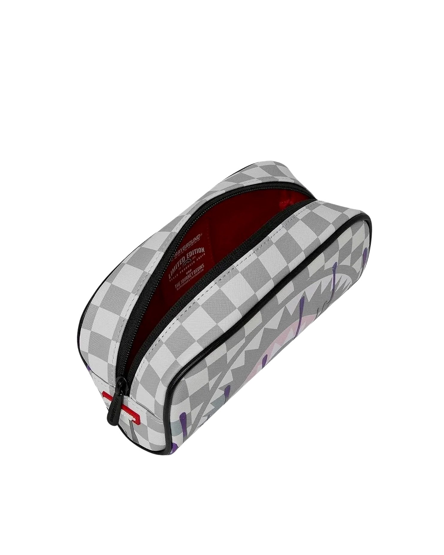 Sprayground 910B9363NSZU